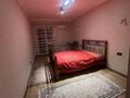 3-комнатная квартира · 96 м² · 10/12 этаж, мкр Нурсат 2, Аргынбекова — ТЦ “ Рахима плаза “ за 450 000 ₸ в Шымкенте, Каратауский р-н — фото 3