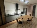 3-комнатная квартира · 96 м² · 10/12 этаж, мкр Нурсат 2, Аргынбекова — ТЦ “ Рахима плаза “ за 450 000 ₸ в Шымкенте, Каратауский р-н — фото 7