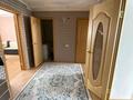 2-комнатная квартира, 63 м², 4/5 этаж помесячно, Мухита за 200 000 〒 в Уральске — фото 8
