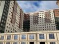 2-комнатная квартира · 81 м² · 12/15 этаж, 17-й мкр 48 за 22 млн ₸ в Актау