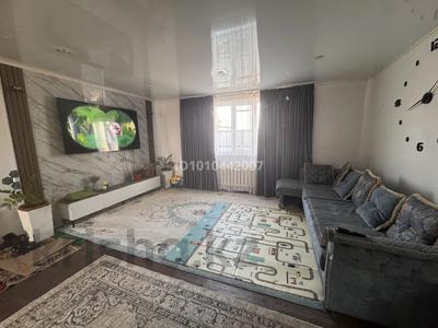 Отдельный дом · 6 комнат · 170 м² · 10 сот., Агынтай батыра за 27 млн 〒 в Петропавловске