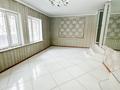 3-комнатная квартира · 76 м² · 1/5 этаж, Жансугурова 192 за 26.8 млн ₸ в Талдыкоргане — фото 2