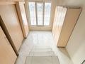 3-комнатная квартира · 76 м² · 1/5 этаж, Жансугурова 192 за 26.8 млн ₸ в Талдыкоргане — фото 3