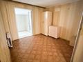 3-комнатная квартира · 76 м² · 1/5 этаж, Жансугурова 192 за 26.8 млн ₸ в Талдыкоргане — фото 5