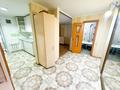 3-комнатная квартира · 76 м² · 1/5 этаж, Жансугурова 192 за 26.8 млн ₸ в Талдыкоргане — фото 7