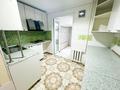 3-комнатная квартира · 76 м² · 1/5 этаж, Жансугурова 192 за 26.8 млн ₸ в Талдыкоргане — фото 8