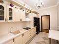 3-комнатная квартира · 95.2 м² · 22/22 этаж, Момышулы 2 за 48 млн ₸ в Астане, Алматы р-н — фото 15