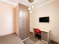 3-комнатная квартира · 95.2 м² · 22/22 этаж, Момышулы 2 за 48 млн ₸ в Астане, Алматы р-н — фото 24
