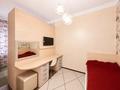 3-комнатная квартира · 95.2 м² · 22/22 этаж, Момышулы 2 за 48 млн ₸ в Астане, Алматы р-н — фото 25
