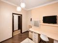 3-комнатная квартира · 95.2 м² · 22/22 этаж, Момышулы 2 за 48 млн ₸ в Астане, Алматы р-н — фото 27