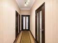 3-комнатная квартира · 95.2 м² · 22/22 этаж, Момышулы 2 за 48 млн ₸ в Астане, Алматы р-н — фото 30