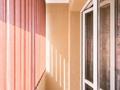 3-комнатная квартира · 95.2 м² · 22/22 этаж, Момышулы 2 за 48 млн ₸ в Астане, Алматы р-н — фото 32