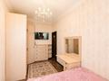 3-комнатная квартира · 95.2 м² · 22/22 этаж, Момышулы 2 за 48 млн ₸ в Астане, Алматы р-н — фото 36