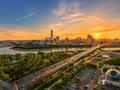 3-комнатная квартира · 95.2 м² · 22/22 этаж, Момышулы 2 за 48 млн ₸ в Астане, Алматы р-н — фото 37