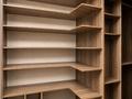 3-комнатная квартира · 95.2 м² · 22/22 этаж, Момышулы 2 за 48 млн ₸ в Астане, Алматы р-н — фото 39