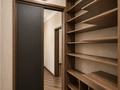 3-комнатная квартира · 95.2 м² · 22/22 этаж, Момышулы 2 за 48 млн ₸ в Астане, Алматы р-н — фото 42
