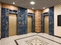 3-комнатная квартира · 95.2 м² · 22/22 этаж, Момышулы 2 за 48 млн ₸ в Астане, Алматы р-н — фото 49