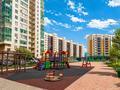 3-комнатная квартира · 95.2 м² · 22/22 этаж, Момышулы 2 за 48 млн ₸ в Астане, Алматы р-н — фото 53