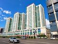 3-комнатная квартира · 95.2 м² · 22/22 этаж, Момышулы 2 за 48 млн ₸ в Астане, Алматы р-н — фото 55