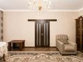 3-комнатная квартира · 95.2 м² · 22/22 этаж, Момышулы 2 за 48 млн ₸ в Астане, Алматы р-н — фото 6