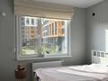 1-комнатная квартира · 34.37 м² · 2/17 этаж, Хусейн Бен Талал 41 за 30 млн ₸ в Астане, Есильский р-н — фото 5
