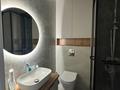 1-комнатная квартира · 34.37 м² · 2/17 этаж, Хусейн Бен Талал 41 за 30 млн ₸ в Астане, Есильский р-н — фото 6