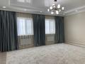 Жеке үй · 4 бөлме · 110 м² · 10 жүзд., Өркен - 2, 36, бағасы: 30 млн ₸ в Атырау, Оркен - 2