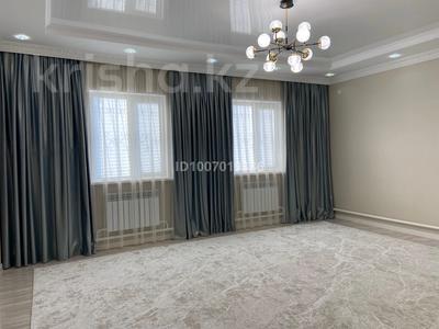 Жеке үй · 4 бөлме · 110 м² · 10 жүзд., Өркен - 2, 36, бағасы: 30 млн ₸ в Атырау, Оркен - 2