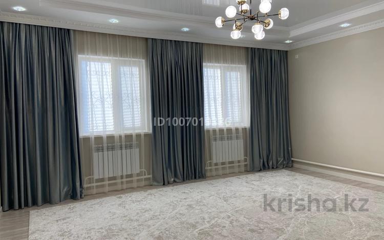Жеке үй · 4 бөлме · 110 м² · 10 жүзд., Өркен - 2, 36, бағасы: 30 млн ₸ в Атырау, Оркен - 2 — фото 2