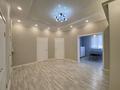 Жеке үй · 4 бөлме · 110 м² · 10 жүзд., Өркен - 2, 36, бағасы: 30 млн ₸ в Атырау, Оркен - 2 — фото 10