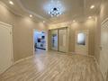Жеке үй · 4 бөлме · 110 м² · 10 жүзд., Өркен - 2, 36, бағасы: 30 млн ₸ в Атырау, Оркен - 2 — фото 11