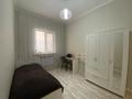 Жеке үй · 4 бөлме · 110 м² · 10 жүзд., Өркен - 2, 36, бағасы: 30 млн ₸ в Атырау, Оркен - 2 — фото 13