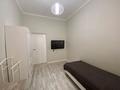 Жеке үй · 4 бөлме · 110 м² · 10 жүзд., Өркен - 2, 36, бағасы: 30 млн ₸ в Атырау, Оркен - 2 — фото 14