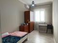 Жеке үй · 4 бөлме · 110 м² · 10 жүзд., Өркен - 2, 36, бағасы: 30 млн ₸ в Атырау, Оркен - 2 — фото 16