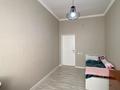 Жеке үй · 4 бөлме · 110 м² · 10 жүзд., Өркен - 2, 36, бағасы: 30 млн ₸ в Атырау, Оркен - 2 — фото 17