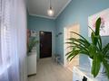 Жеке үй · 4 бөлме · 110 м² · 10 жүзд., Өркен - 2, 36, бағасы: 30 млн ₸ в Атырау, Оркен - 2 — фото 19
