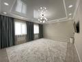 Жеке үй · 4 бөлме · 110 м² · 10 жүзд., Өркен - 2, 36, бағасы: 30 млн ₸ в Атырау, Оркен - 2 — фото 2