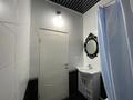 Жеке үй · 4 бөлме · 110 м² · 10 жүзд., Өркен - 2, 36, бағасы: 30 млн ₸ в Атырау, Оркен - 2 — фото 20
