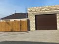 Жеке үй · 4 бөлме · 110 м² · 10 жүзд., Өркен - 2, 36, бағасы: 30 млн ₸ в Атырау, Оркен - 2 — фото 22