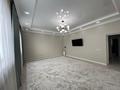 Жеке үй · 4 бөлме · 110 м² · 10 жүзд., Өркен - 2, 36, бағасы: 30 млн ₸ в Атырау, Оркен - 2 — фото 3