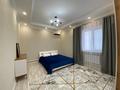 Жеке үй · 4 бөлме · 110 м² · 10 жүзд., Өркен - 2, 36, бағасы: 30 млн ₸ в Атырау, Оркен - 2 — фото 5