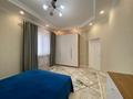 Жеке үй · 4 бөлме · 110 м² · 10 жүзд., Өркен - 2, 36, бағасы: 30 млн ₸ в Атырау, Оркен - 2 — фото 6