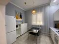 Жеке үй · 4 бөлме · 110 м² · 10 жүзд., Өркен - 2, 36, бағасы: 30 млн ₸ в Атырау, Оркен - 2 — фото 7
