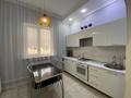 Жеке үй · 4 бөлме · 110 м² · 10 жүзд., Өркен - 2, 36, бағасы: 30 млн ₸ в Атырау, Оркен - 2 — фото 8