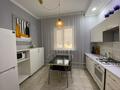Жеке үй · 4 бөлме · 110 м² · 10 жүзд., Өркен - 2, 36, бағасы: 30 млн ₸ в Атырау, Оркен - 2 — фото 9