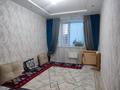 2-бөлмелі пәтер · 46.3 м² · 5/5 қабат, ЖМ Лесная поляна 4 — Без комиссии для покупателя, бағасы: 17 млн ₸ в Косшы