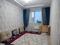2-бөлмелі пәтер · 46.3 м² · 5/5 қабат, ЖМ Лесная поляна 4 — Без комиссии для покупателя, бағасы: 17 млн ₸ в Косшы