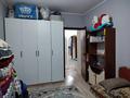 2-бөлмелі пәтер · 46.3 м² · 5/5 қабат, ЖМ Лесная поляна 4 — Без комиссии для покупателя, бағасы: 17 млн ₸ в Косшы — фото 4