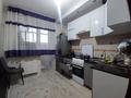 2-бөлмелі пәтер · 46.3 м² · 5/5 қабат, ЖМ Лесная поляна 4 — Без комиссии для покупателя, бағасы: 17 млн ₸ в Косшы — фото 5