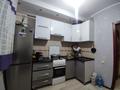 2-бөлмелі пәтер · 46.3 м² · 5/5 қабат, ЖМ Лесная поляна 4 — Без комиссии для покупателя, бағасы: 17 млн ₸ в Косшы — фото 6